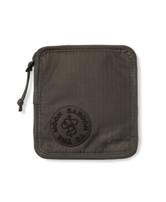 Zip Wallet
