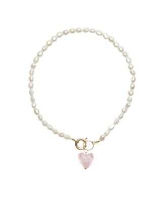 Lisa Necklace