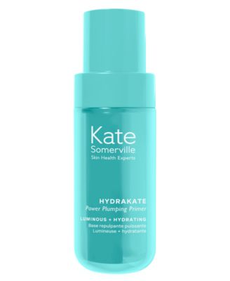 HydraKate Power Plumping Primer, 1 oz.