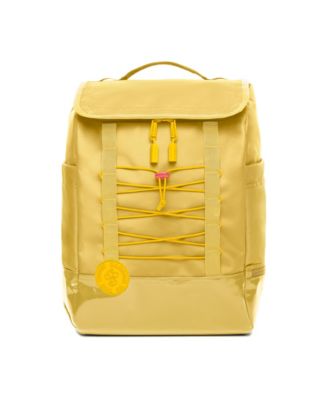 Utility Backpack