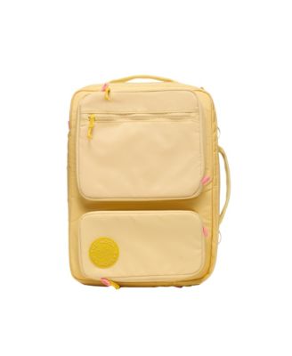 Work-Bag