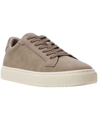 Men's Sebbi Round-Toe Sneakers