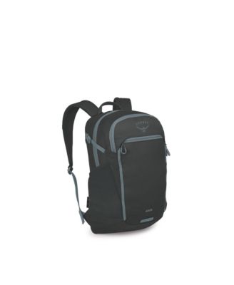 Axis Laptop Backpack