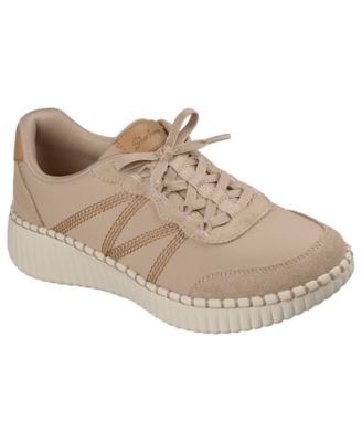 Women's Wilshire Blvd - City Luxe Sneakers from Finish Line