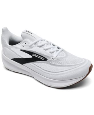 Men's Revel 9 Running Sneakers from Finish Line