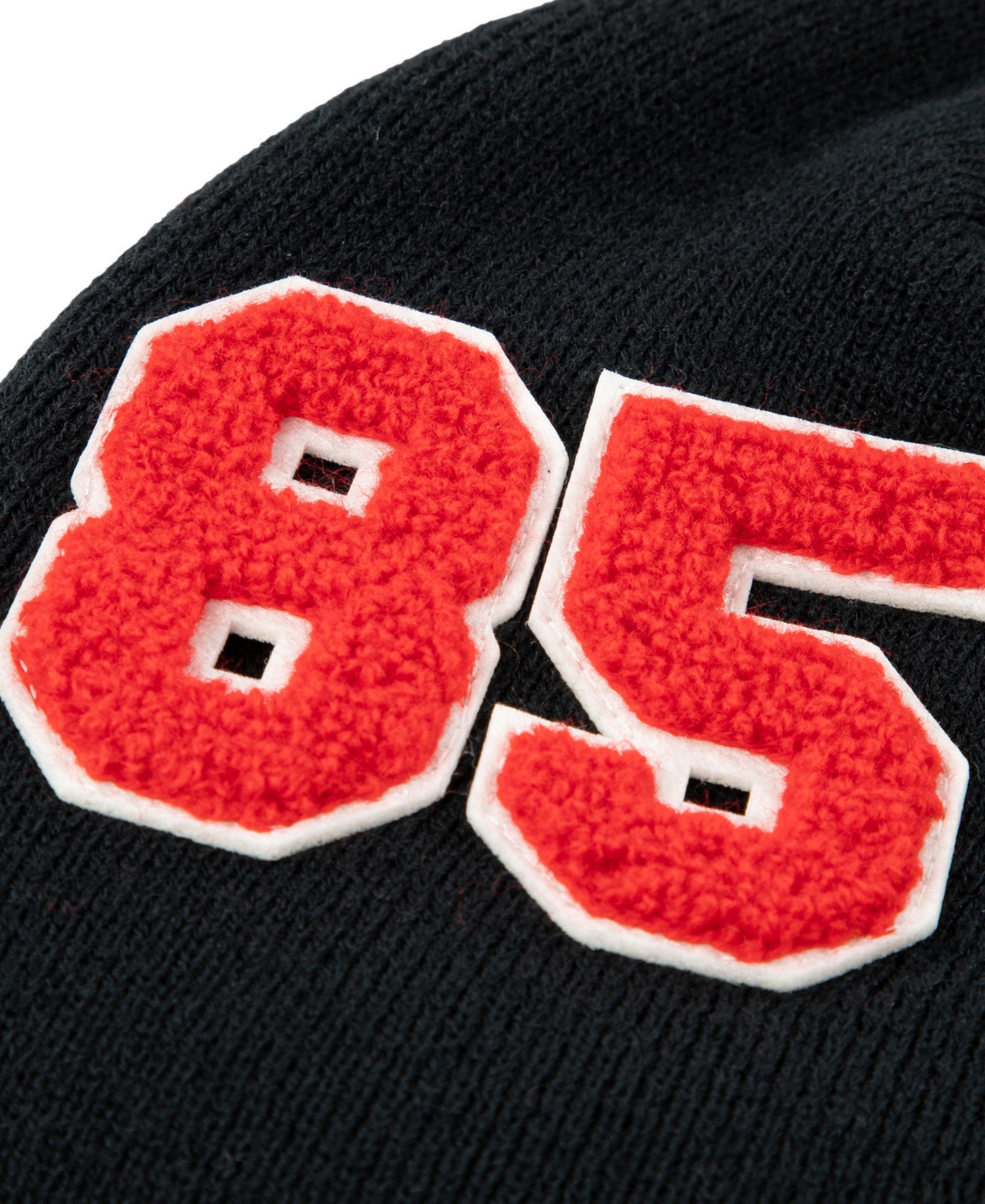 Jordan Boys' Varsity Beanie