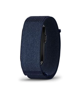 CIRQA Smart Band S/M
