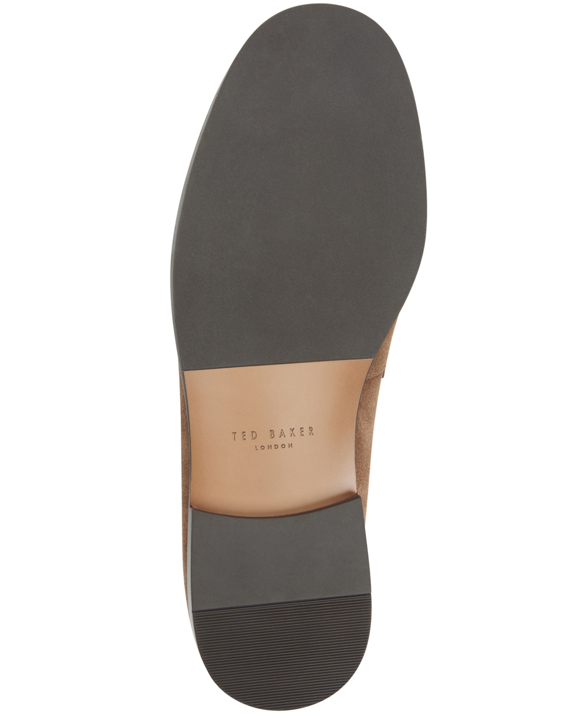 Ted Baker Men's Parliament Penny Loafers