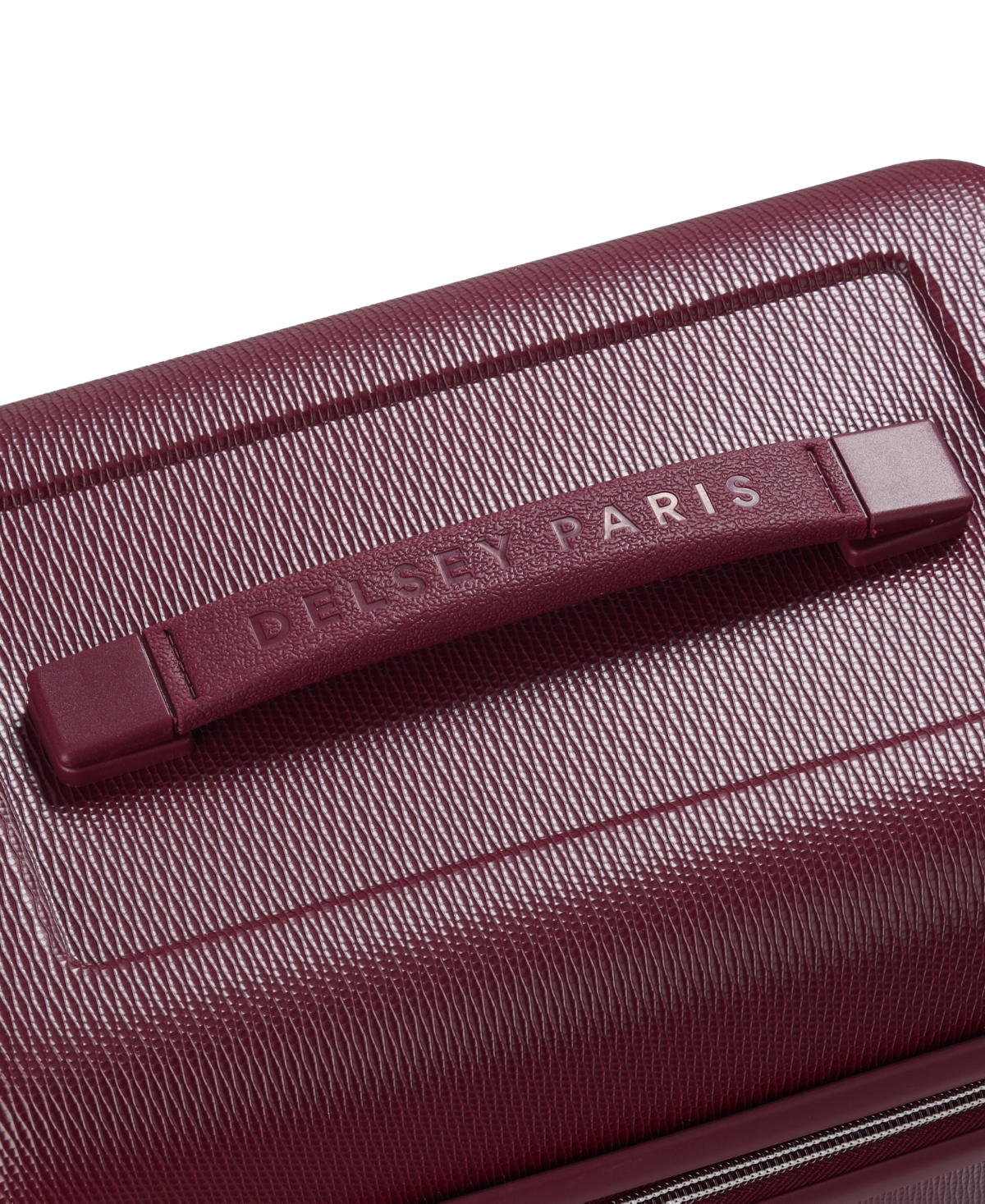 Delsey Paris Chatelet Air 2.0 9" Beauty Case