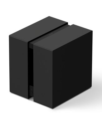 SA-SW9 BRAVIA Theater Sub 9 Wireless Subwoofer