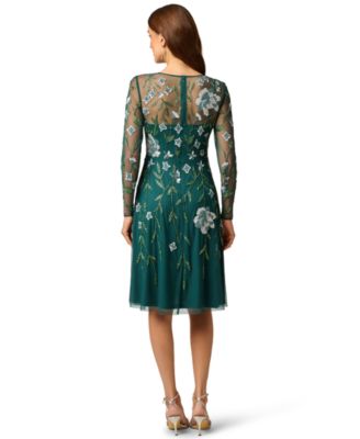 dress white strapless Ruched Midi JJ's House Floral Print Color:Turquoise style_group:Gwen Velvet Dress outdoor weddings or homecoming
