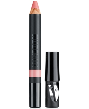 Nudestix Cream Lip + Cheek Pencil