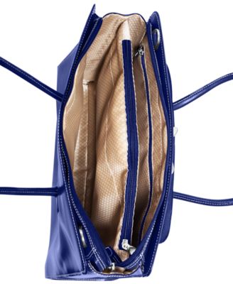 Lake Forest Briefcase