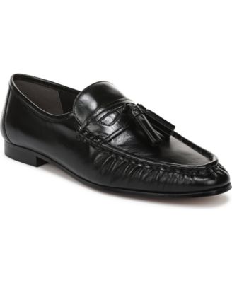Women's Lana Mocassin Slip-On Loafers