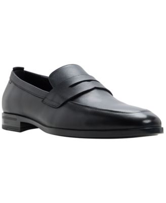 Men's Carlton Penny Loafers