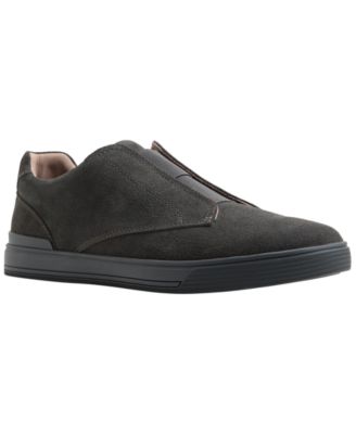 Men's Brenton Classic Sneakers