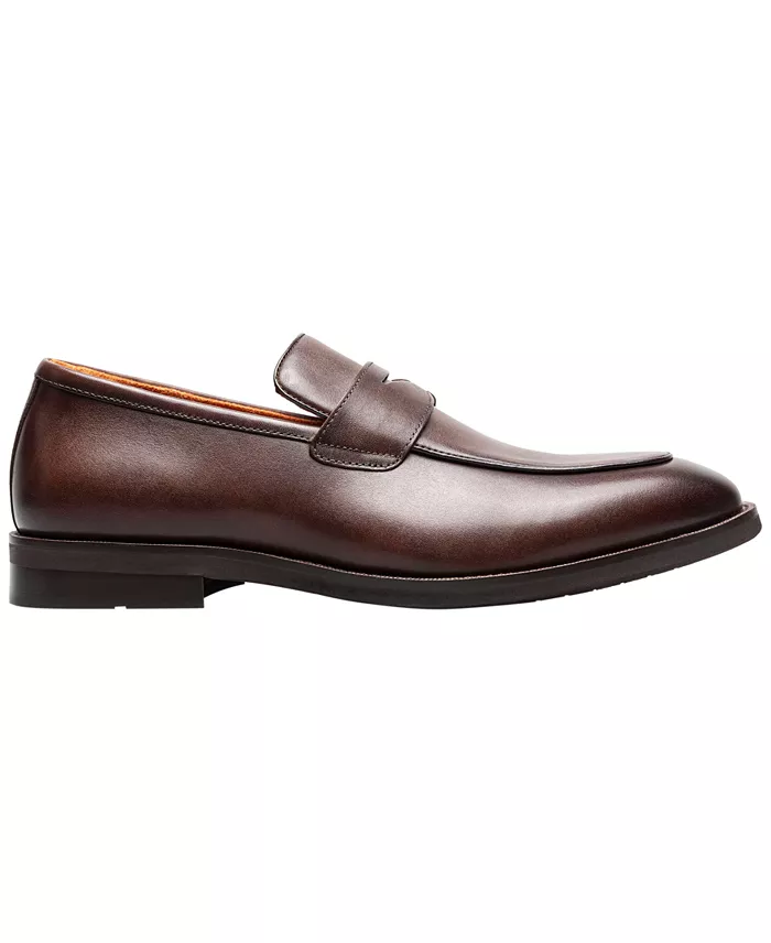 Men's Jackson Penny Loafers - thumbnail 7