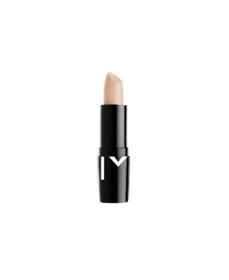 Butter Me Up Lip Balm
