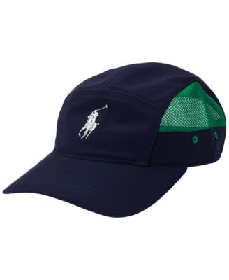 Men's US Open Ball Crew Baseball Hat