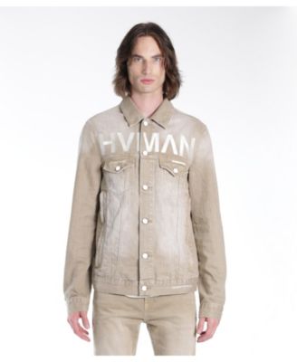 Men's MK2 Jacket