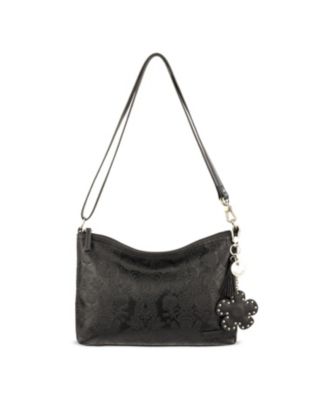 Women's Lumi Crossbody Handbags