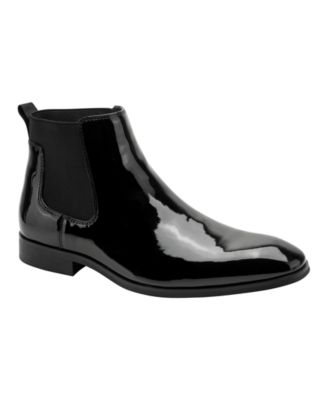 Men's Hulard Chelsea Boots