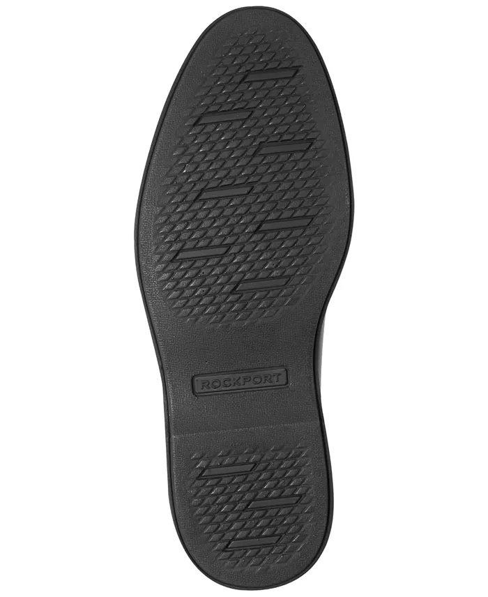 Men's Ledger Casual Penny Loafers - thumbnail 5