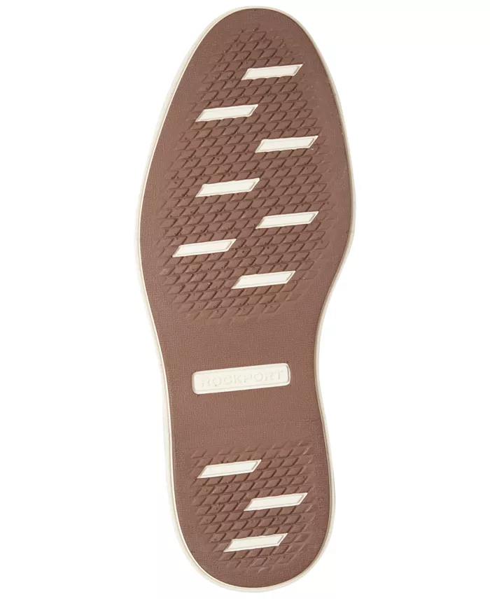 Men's Ledger Casual Penny Loafers - thumbnail 10