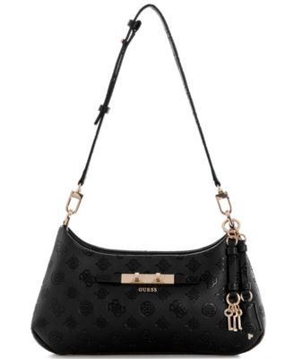 Carmella Medium Shoulder Handbag