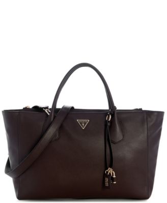Marissa Tech Extra-Large Tote