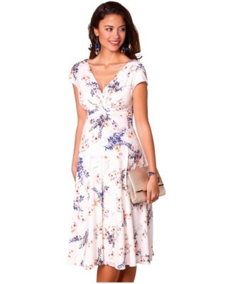 Women's Tiffany Rose Alessandra Dress