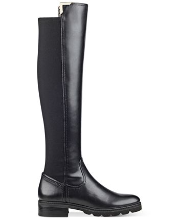 Felissa tall on sale boots
