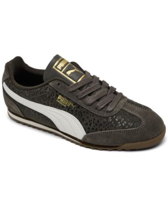 Women's Arizona Cat Lifestyle Sneakers from Finish Line