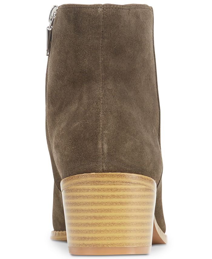 breccan tan