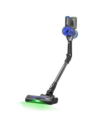 Pure ONE S70 Cordless Vacuum Cleaner