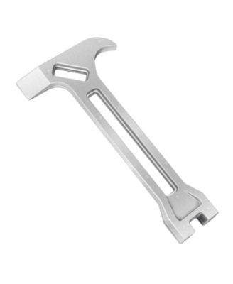 4-in-1 Gas Water Shut Off Wrench Emergency Tool