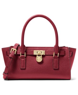 Hamilton Extra Small Satchel Handbag
