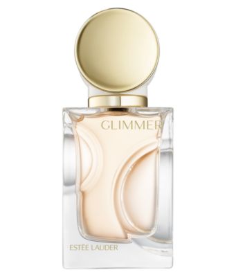 Glimmer Eau de Parfum Spray, 1 oz.