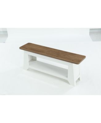 TV Stand, Farmhouse Entertainment Center, Rustic Media Console