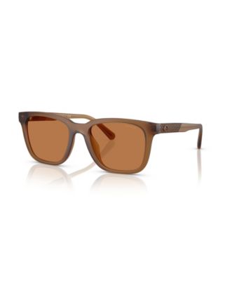 Men's Sunglasses, CAD81 HC8426U