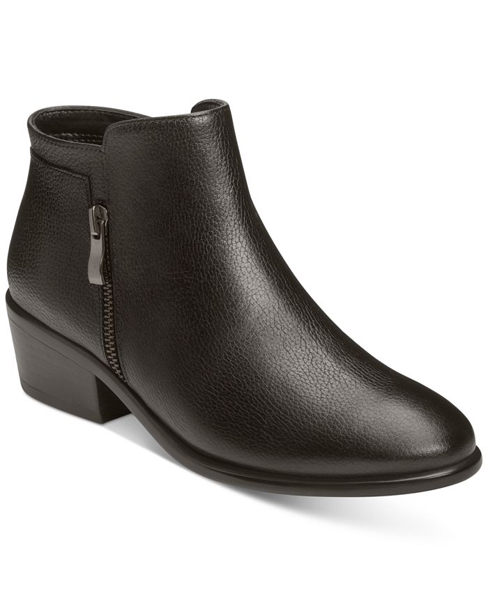 Aerosoles deals mythology booties