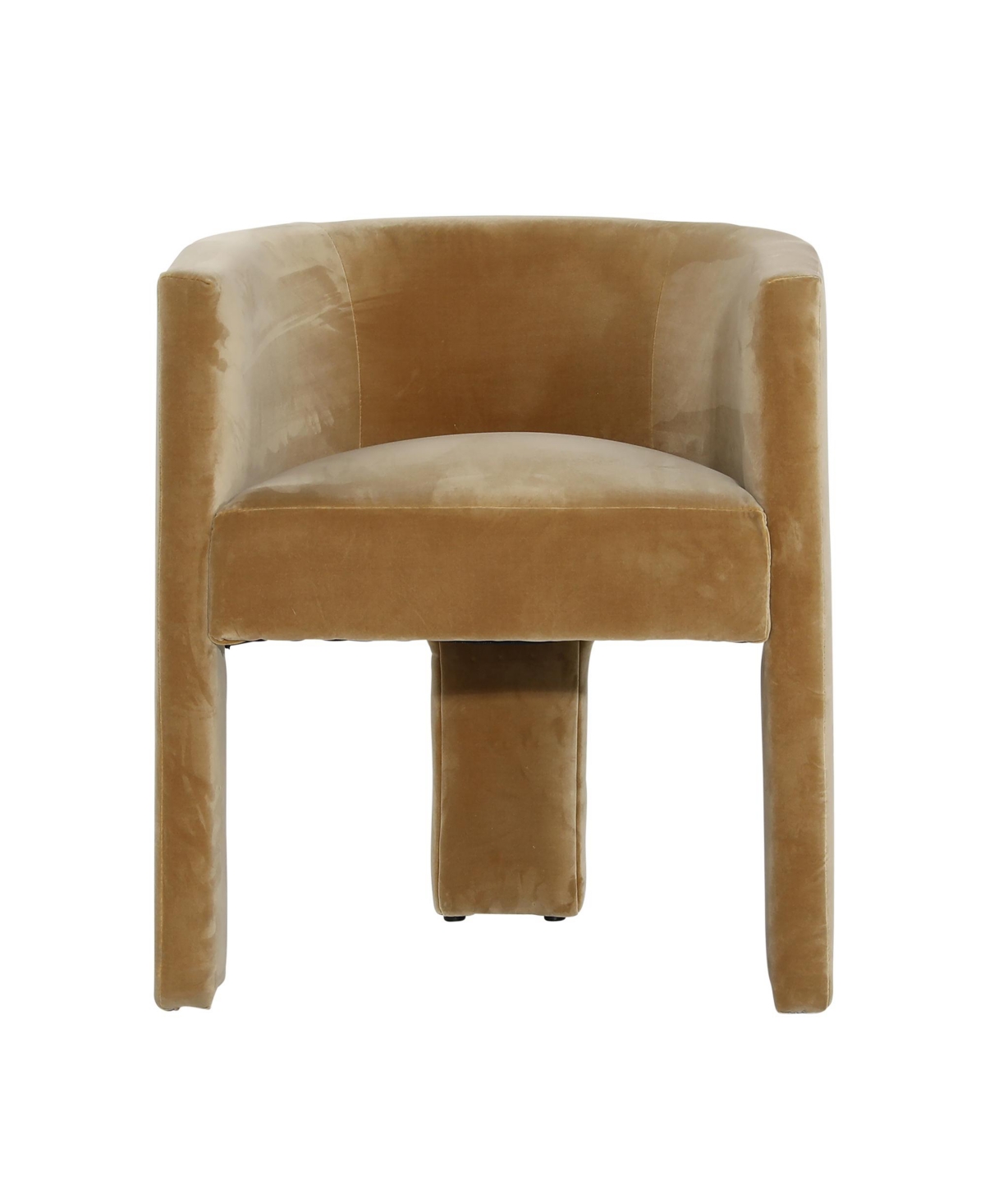 Dovetail Furniture Olivette Dining Chair