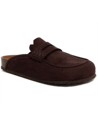 Women's Raynare Casual Slip-On Clogs