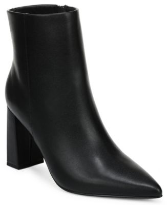 Women's Ceydaa Block Heel Dress Booties