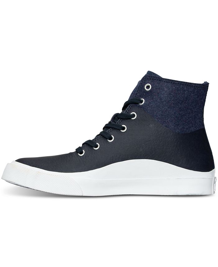 Converse all sales star quantum