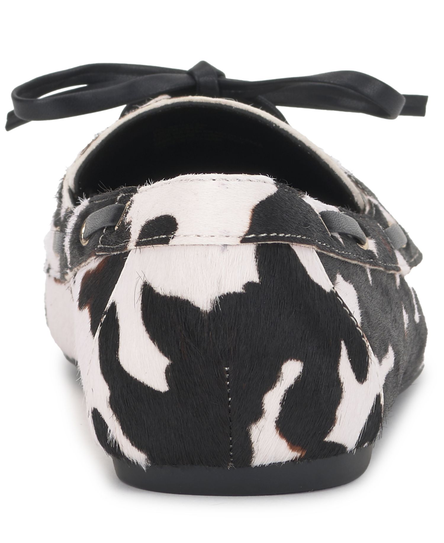 Women's Ameli Boat Flats