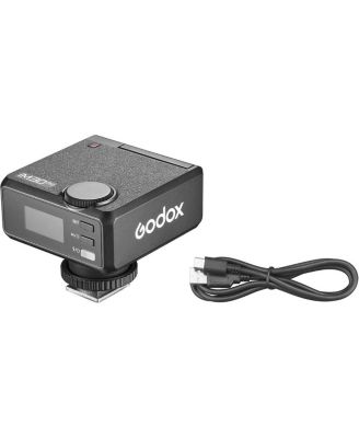 iM30Pro On-Camera Mini iFlash
