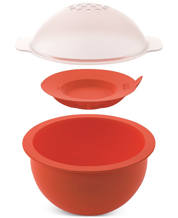 Joseph Joseph MCuisine Popcorn Maker Macy's