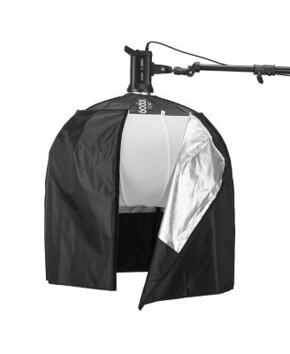 Skirt for CS-85T 33.5" Lantern Softbox