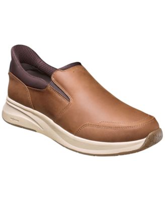 Men's Kore Taz Easy Hands Free Moc-Toe Loafers